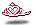 粉色王冠