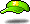 郊游帽
