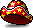 星星牛仔帽