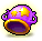水瓶座帽