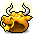 金牛座帽