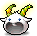 山羊座帽