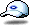 白色棒球帽