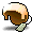 光头套