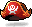 海盗船长帽