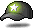 绿光明星棒球帽