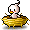 小鸟窝