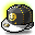 微笑帽