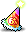 冒险岛5周年纪念帽子