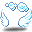 水晶鸟