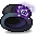 星之韵律