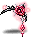 血色玫瑰