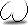 伯爵的胡子