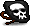 骨纹眼罩