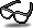 龙眼镜