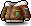 复古夹克