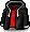 黑色夹克