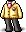 学院优等生校服