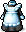 侍女服