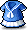 水兵服