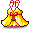 冰雪之王(女)