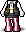变身用保镖服
