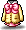 学院优等生校服