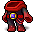 魔神套服（男）