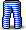 海员裤