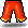 红飞侠女裤