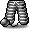 囚裤