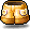 小兜兜七分裤