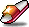 星星凉拖