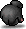黑兔手套