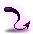 恶魔尾巴