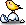 报喜鸟披风