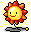 太阳披风