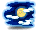 白夜叉披风