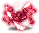 [CN]블러디 로즈