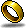 白色名片戒指30天