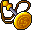 高登的魔法熨斗