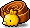 黄金猪猪腰带