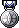 冰峰雪域探险家勋章