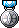 海底探险家勋章