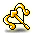 黄金天使弩