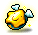 星座拳套