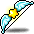 星座弓