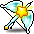 星座弩