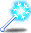 雪杖
