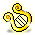 天琴弓